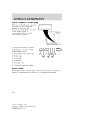 Page 262