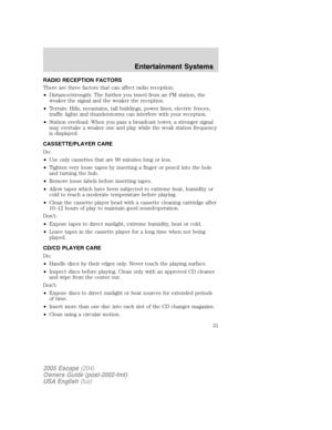 Page 31