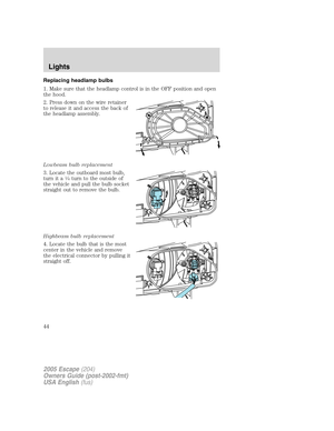 Page 44