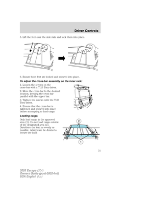 Page 75