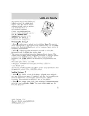 Page 81
