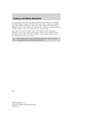 Page 138