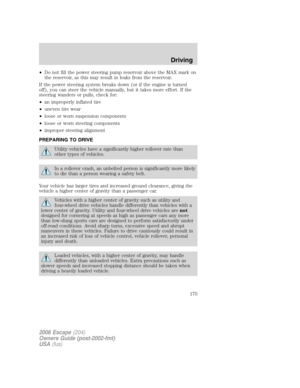 Page 175