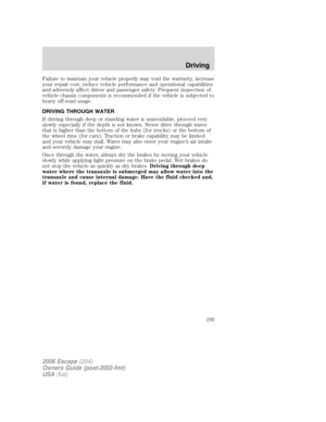Page 193