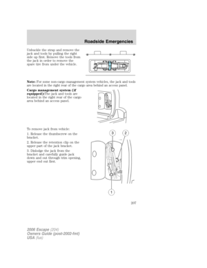 Page 207