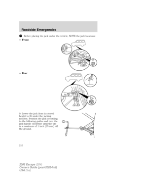 Page 210