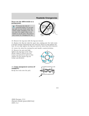 Page 211