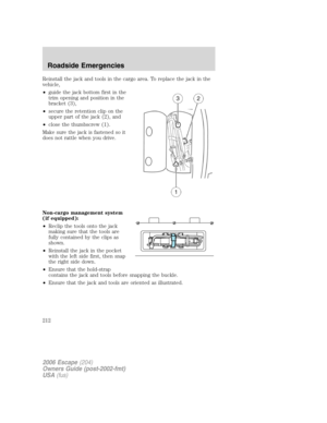 Page 212