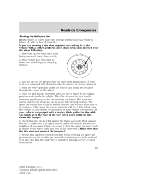 Page 213