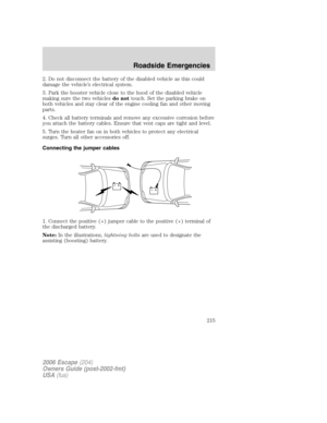 Page 215