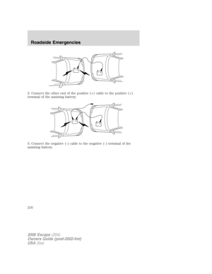 Page 216
