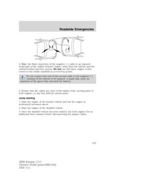 Page 217