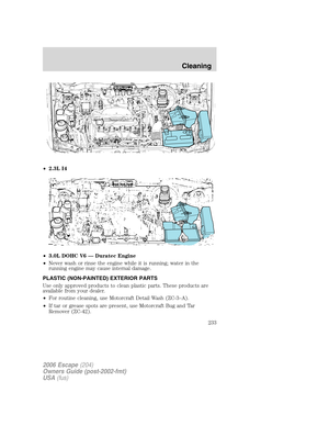 Page 233