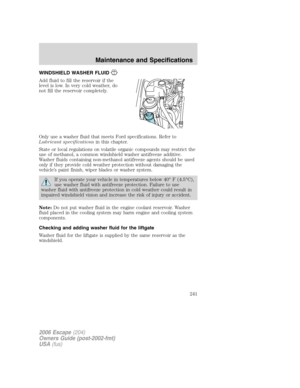 Page 241