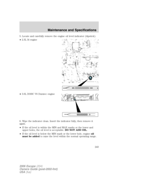Page 243