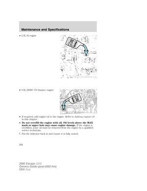 Page 244