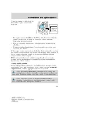 Page 249