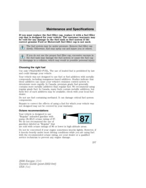 Page 257