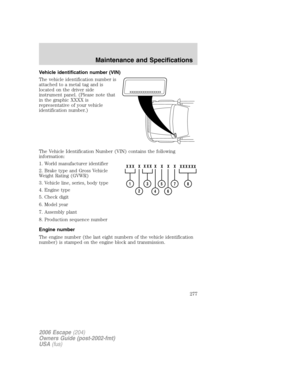 Page 277