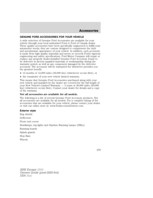 Page 279