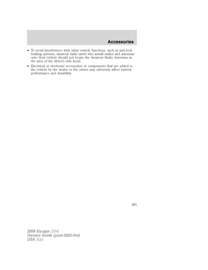 Page 281