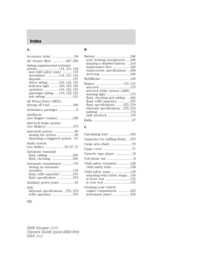 Page 282