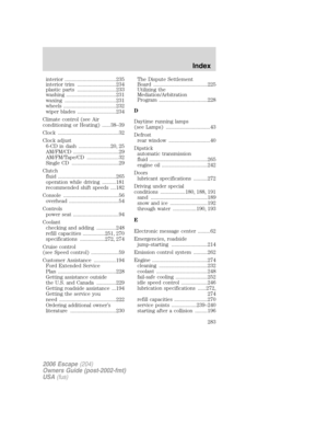 Page 283