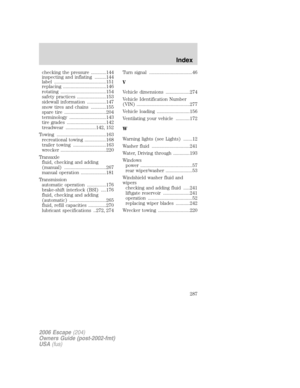 Page 287