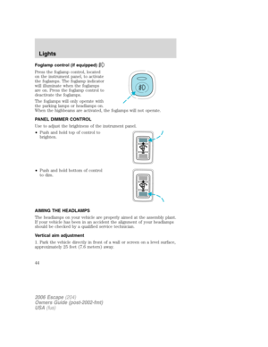 Page 44