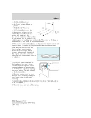 Page 45