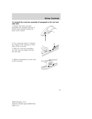Page 73