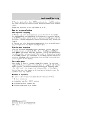 Page 81