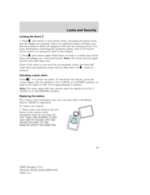 Page 85