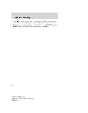 Page 92
