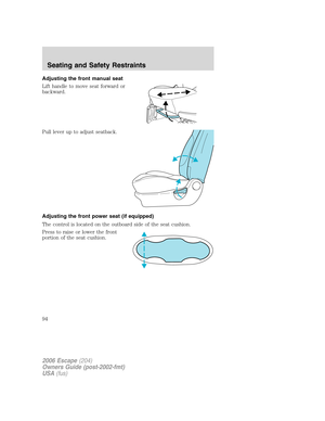 Page 94