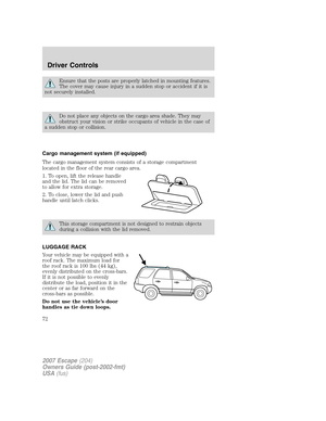 Page 72