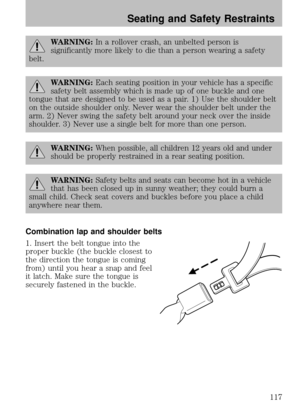 Page 117