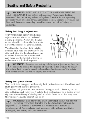 Page 120