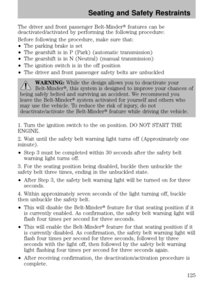 Page 125