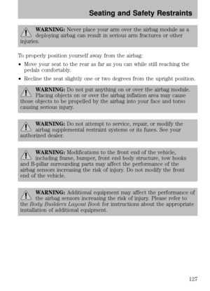 Page 127