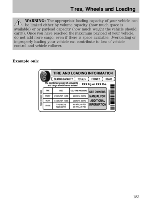 Page 183