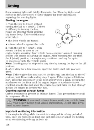 Page 198