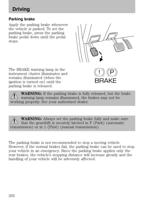 Page 202
