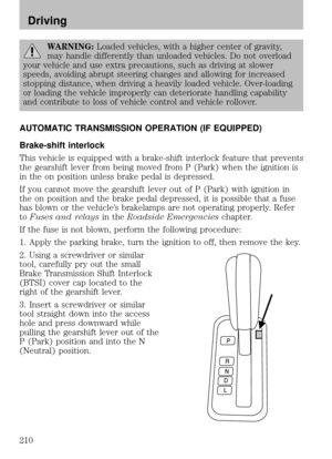 Page 210