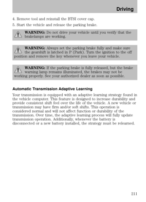 Page 211