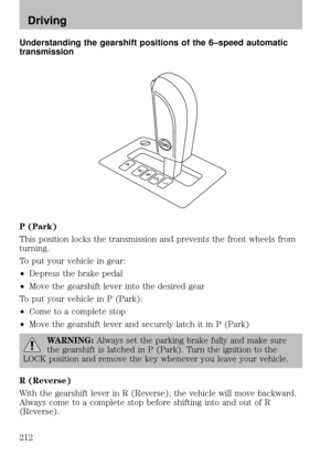 Page 212
