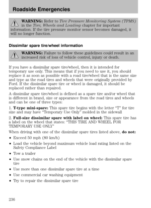 Page 236