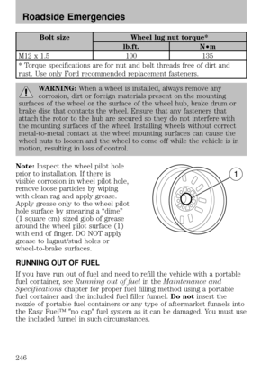 Page 246
