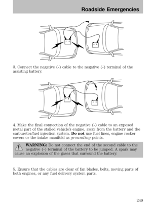 Page 249