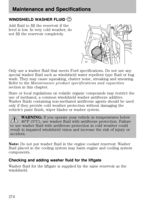 Page 274